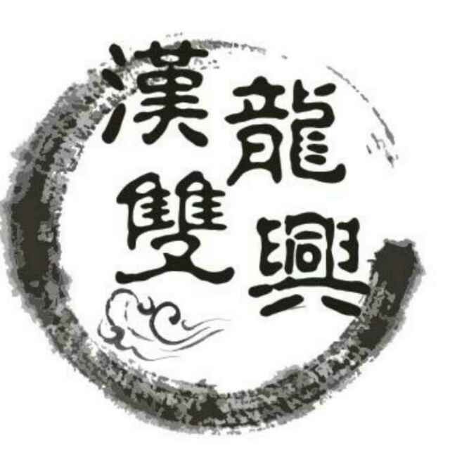 耐磨堆焊焊丝YD227